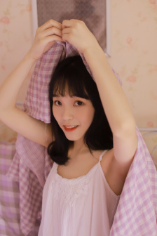 怡红院免费的全部视频