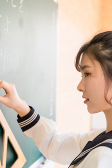 成品影视APP开发公司