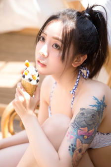 体育室内操视频