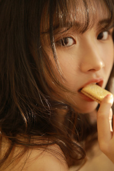 晚娘马里奥