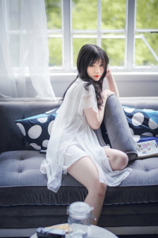 1006的房客第01集