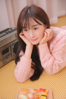 宝贝乖女你的奶真大水真多