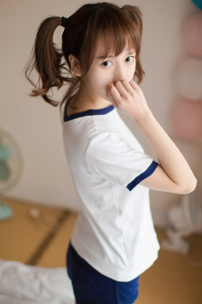 可脱身服全去掉的三国游戏