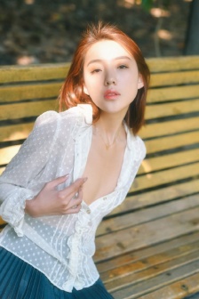 在线成人视频