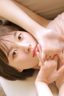 巡回检察组电视剧全集