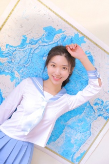 白嫩的18SEX少妇HD